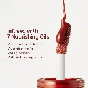 fwee-3d-voluming-gloss-b12-cherry-cola-30-70556290646399.webp