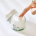 drg-red-blemish-clear-soothing-cream-70ml-krym-dktor-jy-ryd-blymysh-klyr-almhde-llbshr-70-ml-966959.webp