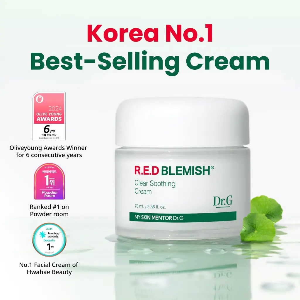 dr-g-global-moisturizers-creams-dr-g-r-e-d-blemish-clear-soothing-cream-70ml-1195492875.webp