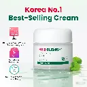 dr-g-global-moisturizers-creams-dr-g-r-e-d-blemish-clear-soothing-cream-70ml-1195492875.webp