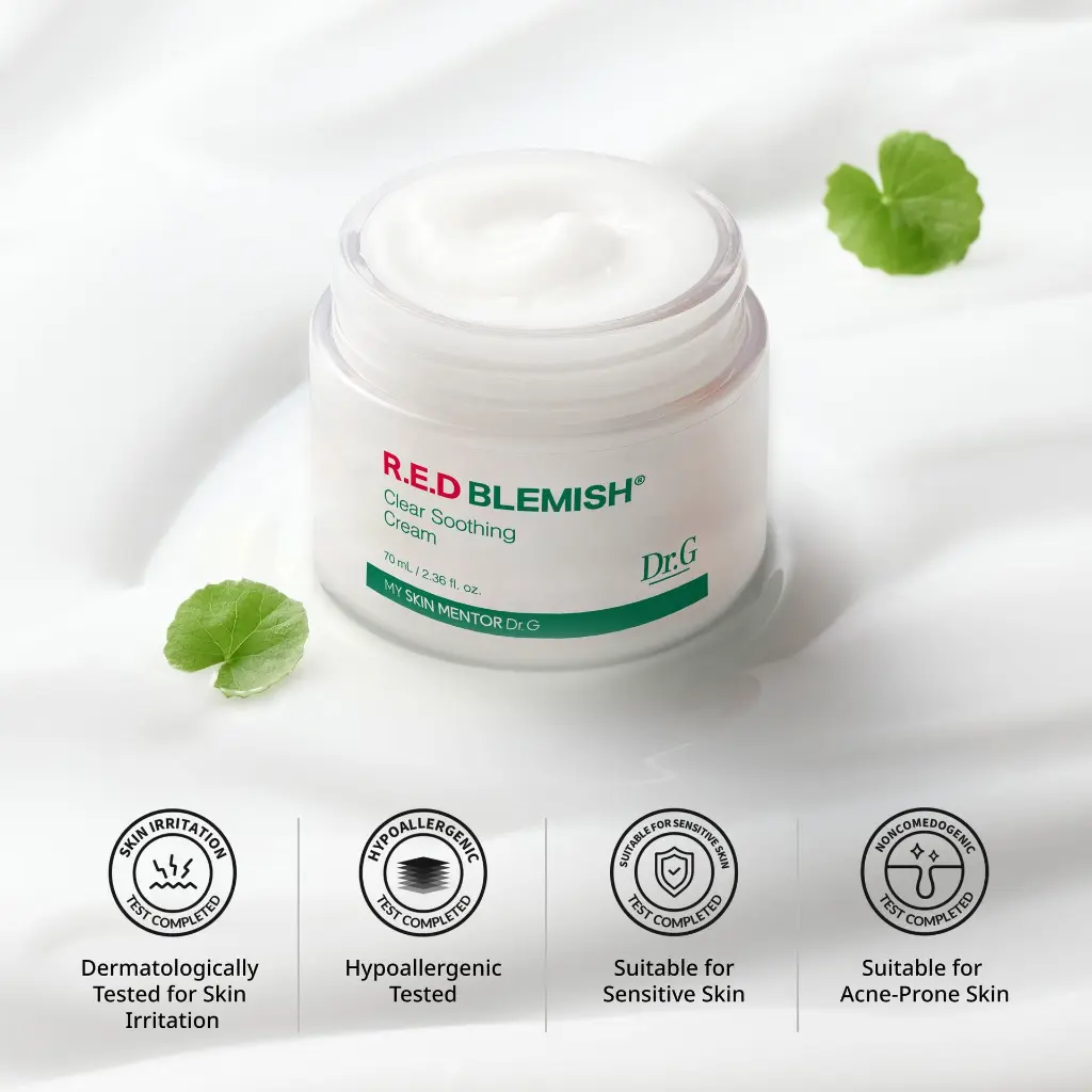 dr-g-global-moisturizers-creams-dr-g-r-e-d-blemish-clear-soothing-cream-70ml-43564905824508.webp