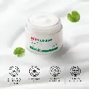 dr-g-global-moisturizers-creams-dr-g-r-e-d-blemish-clear-soothing-cream-70ml-43564905824508.webp