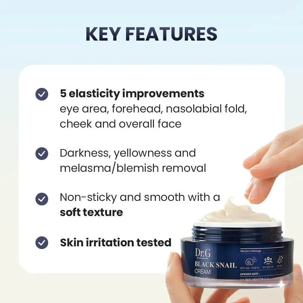 dr-g-global-moisturizers-creams-dr-g-black-snail-cream-40308019953916.webp