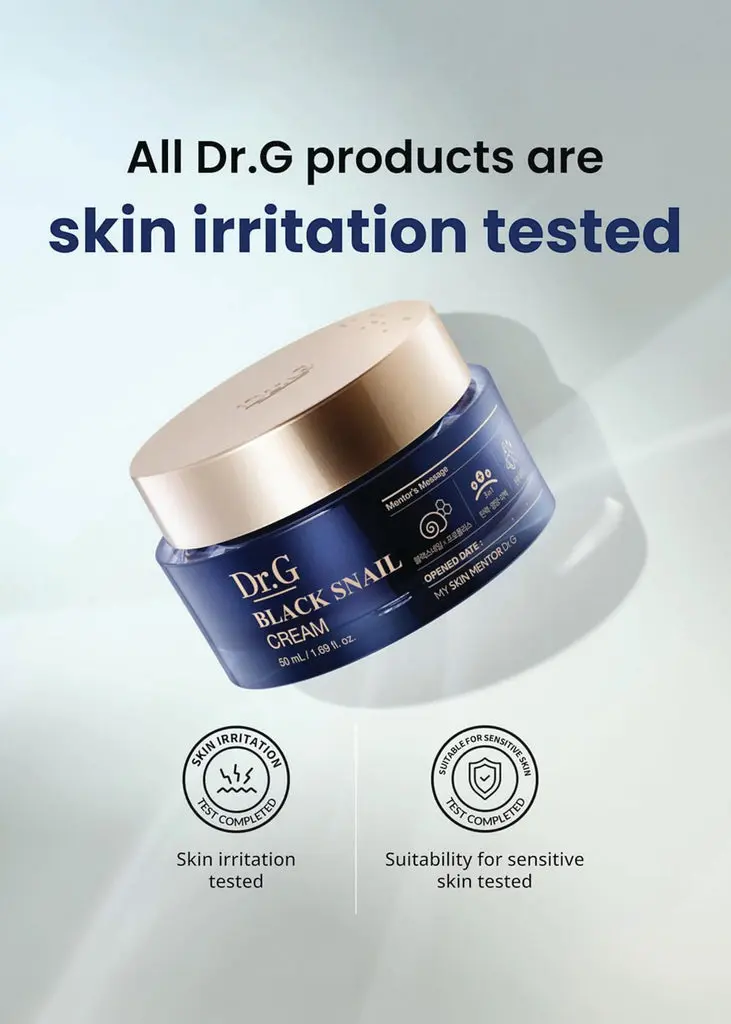 Dr.G_BlackSnailCream7_1024x1024.webp