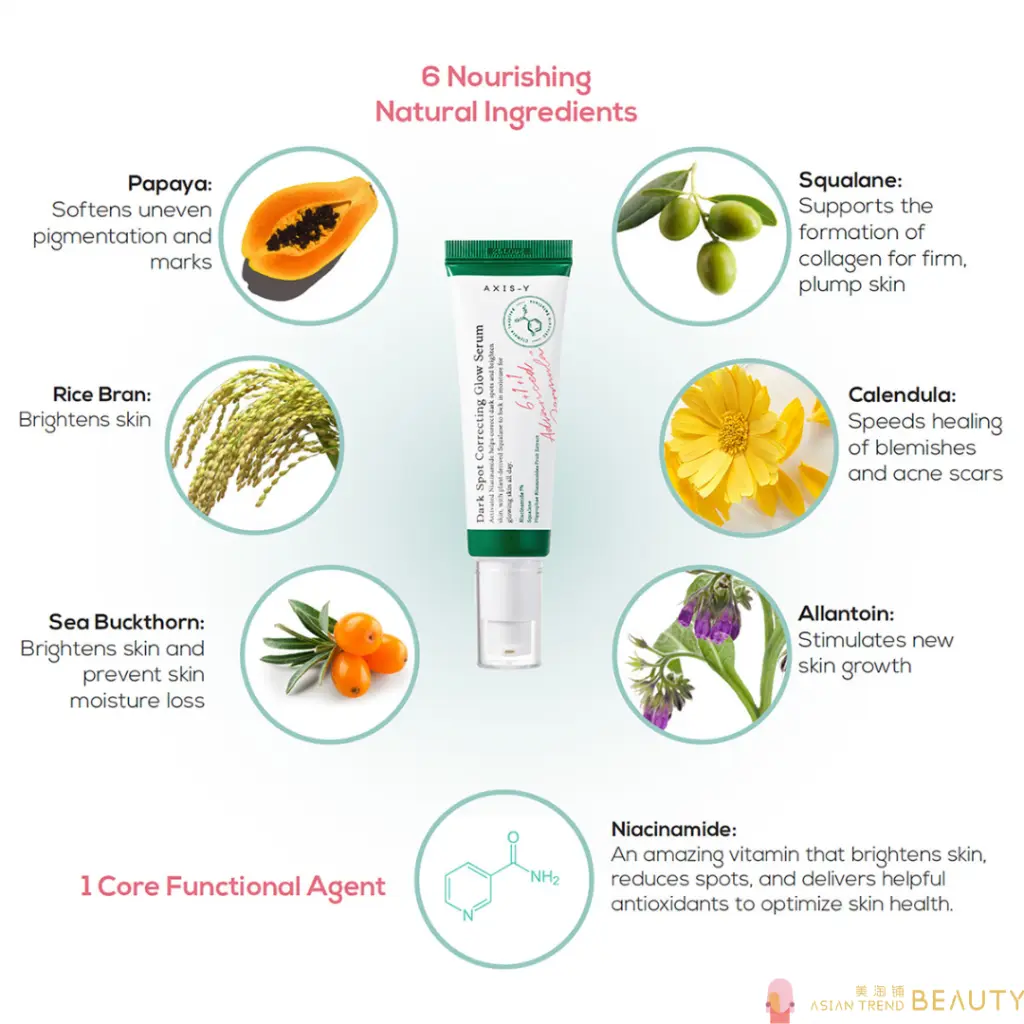 Axis-YDarkSpotCorrectingGlowSerum50ml2.webp