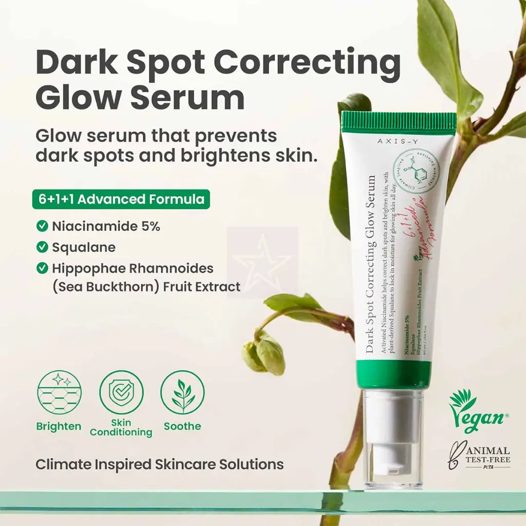 Axis-Y-Dark-Spot-Correcting-Glow-Serum-50ml.webp