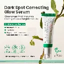 Axis-Y-Dark-Spot-Correcting-Glow-Serum-50ml.webp