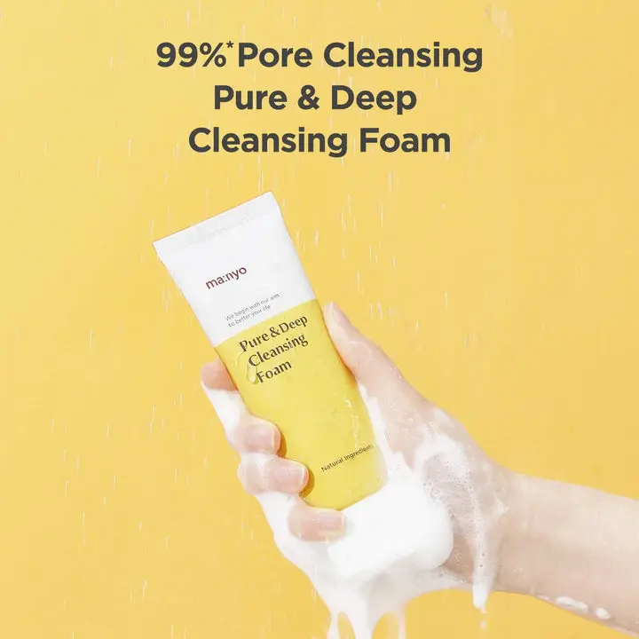 MANYOFACTORYPure_DeepCleansingFoam200ml_6_720x.webp