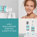 ROVECTIN - Aqua Hyaluronic Essence - 180ml