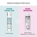 ROVECTIN - Aqua Hyaluronic Essence - 180ml