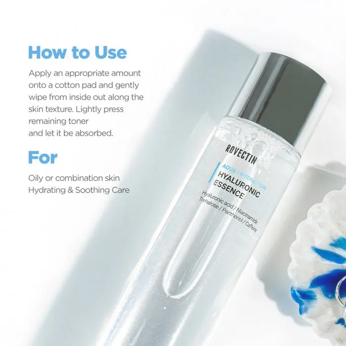 Rovectin-Aqua-Hyaluronic-Essence-2_700x700.webp