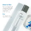 Rovectin-Aqua-Hyaluronic-Essence-2_700x700.webp