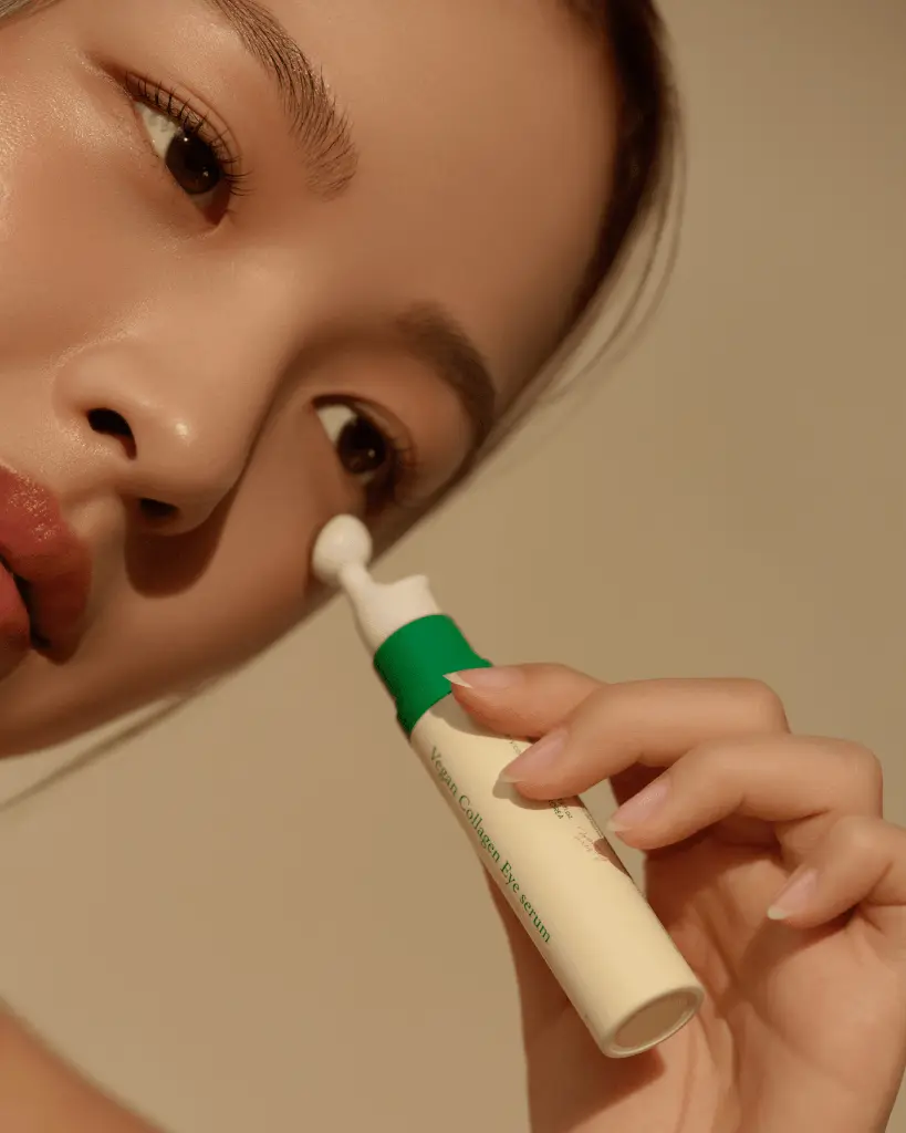 Soko-Glam-PDP-Axis-Y-Vegan-Collagen-Eye-Serum-15.webp