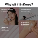 D'Alba - White Truffle Waterfull Tone-up Sunscreen SPF 50+ - 50ml