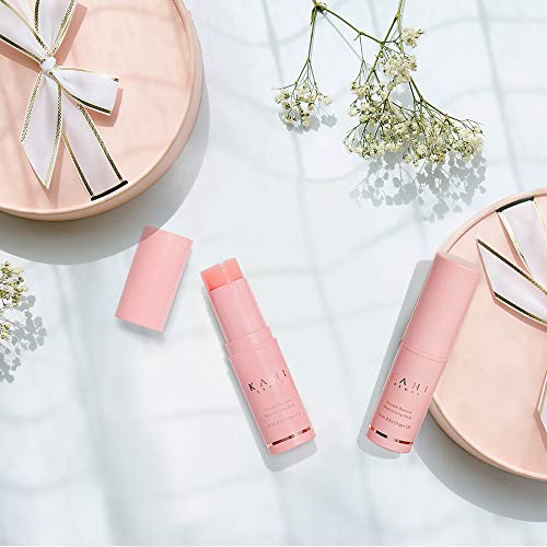 KAHI Wrinkle Bounce Multi Balm (9g)