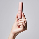 KAHI Wrinkle Bounce Multi Balm (9g)