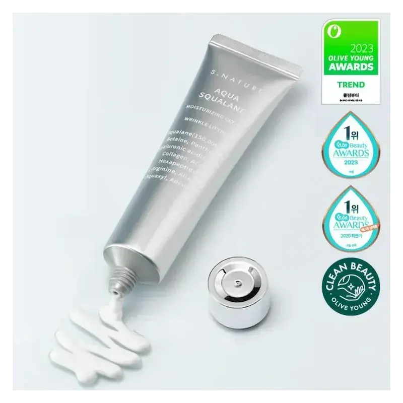 snature-aqua-squalane-moisturizing-cream-60-ml.webp
