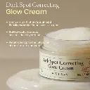axis-y-dark-spot-correcting-glow-cream-50ml-krym-axis-y-ltshyh-albkaa-aldakn-773391.webp
