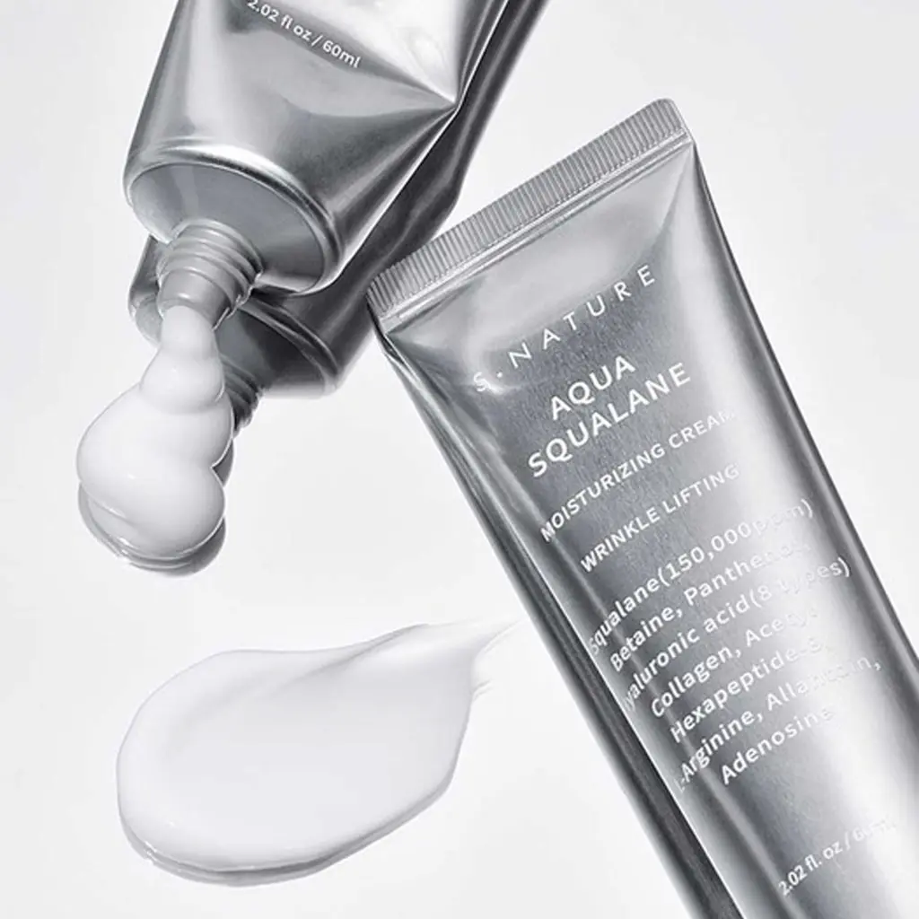 S.NATUREAquaSqualaneBestSet_MoistureCream60ml_Serum50ml_-3_2048x.webp
