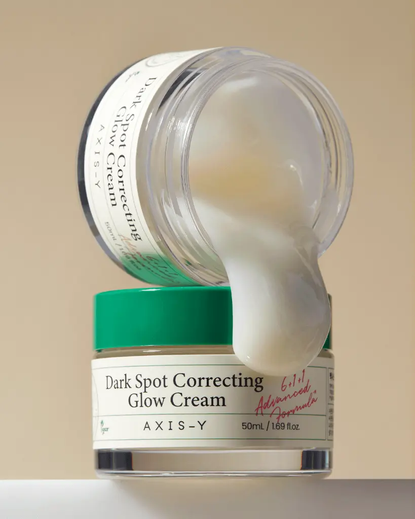 DarkSpotCorrectingGlowCream_1.webp
