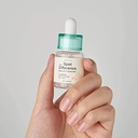 Axis Y - Spot The Difference Blemish Treatment 15ml