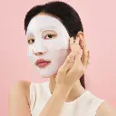 biodance-bio-collagen-real-deep-mask-1pc-PURESEOUL-UK-KBeauty-shop-2_1800x1800.webp