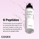 Cosrx the 6 Peptide Skin Booster Serum 150ml