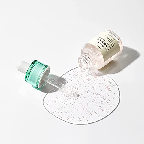 Axis Y - Spot The Difference Blemish Treatment 15ml