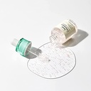 Axis Y - Spot The Difference Blemish Treatment 15ml