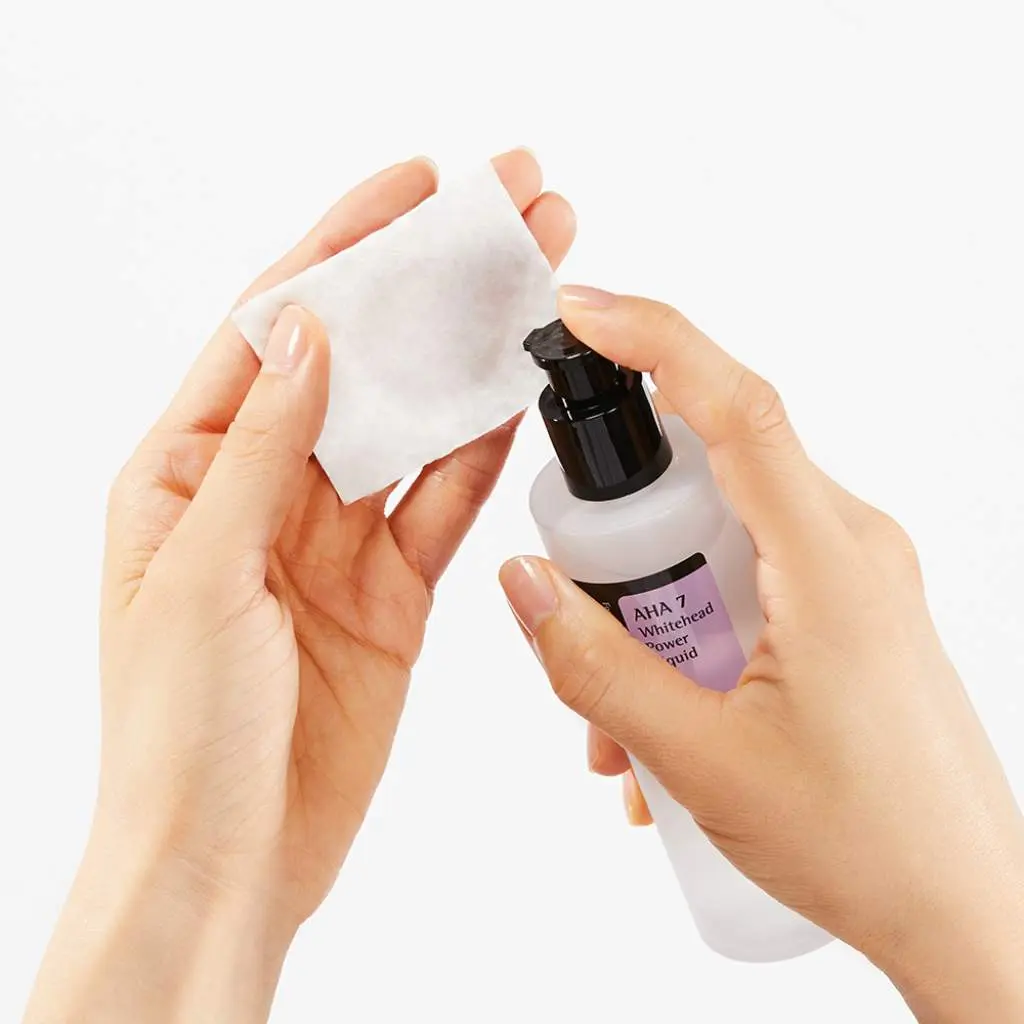 COSRX-AHA-7-Whitehead-Power-Liquid-100ml_3.webp