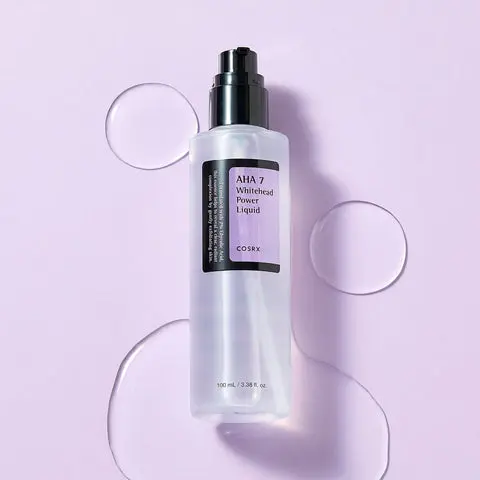 cosrx-whitehead-power-liquid.webp