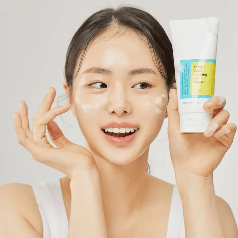 cosrx_Low_pH_Good_Morning_Gel_Cleanser.webp