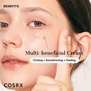 COSRX the Retinol 0.1 Cream 20ml