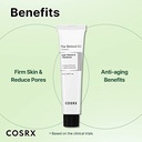 COSRX the Retinol 0.1 Cream 20ml