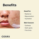 COSRX the Vitamin C 23 Serum 20g