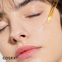 COSRX the Vitamin C 23 Serum 20g