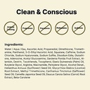 COSRX the Vitamin C 23 Serum 20g