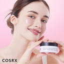 Cosrx the Peptide Collagen Hydrogel Eye Patch 60 Pcs