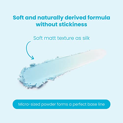 Debenhams Women's Cotton Soft Sun Stick SPF50+ Pa++++ | Size: 19g