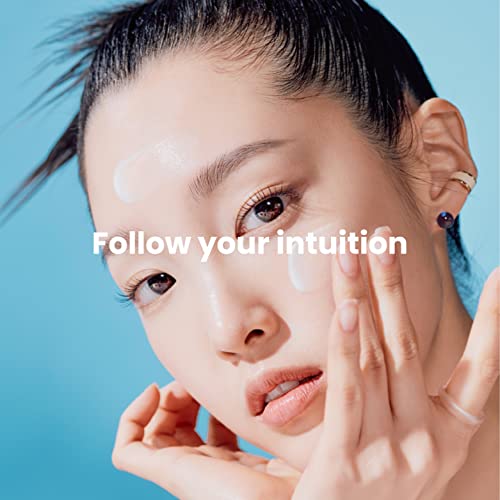 Debenhams Unisex Bio Watery Sun Cream SPF50+ Pa++++ | Size: 50ml