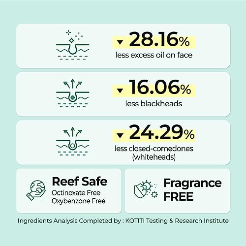 Clear Filter Sun Essence