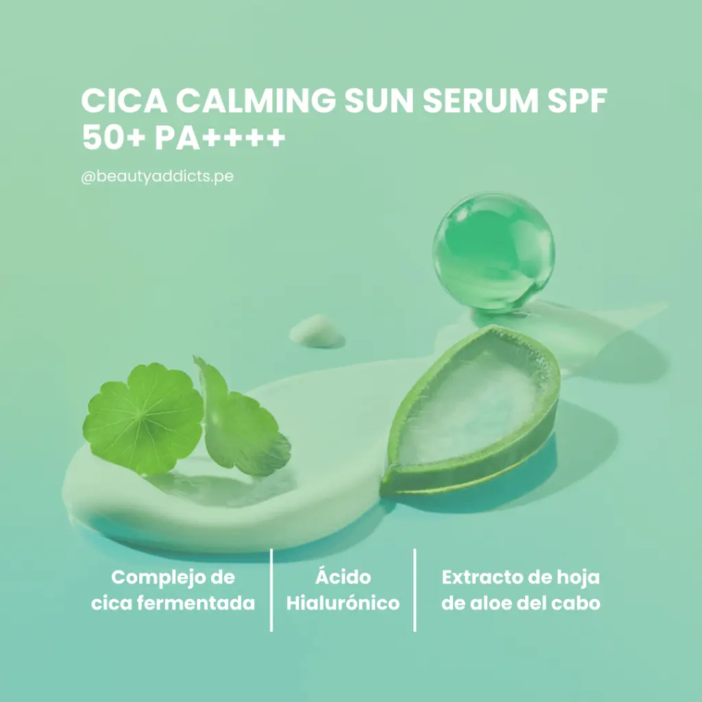 cica-calming-sun-serum-spf-50-pa-tocobo-3.webp