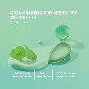 cica-calming-sun-serum-spf-50-pa-tocobo-3.webp