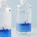MIXSOON_glacier_water_hyaluronic_acid_serum_1__78663.1708117640.webp