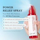 Medicube - Hypochlorous Acid Daily Facial Spray - 125ml