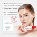 Medicube - Hypochlorous Acid Daily Facial Spray - 125ml