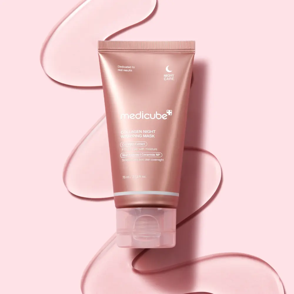 MEDICUBE-Collagen-Night-Wrapping-Mask-75ml-2025-PURESEOUL-UK-KBeauty-Shop-1_1800x1800.webp