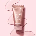 MEDICUBE-Collagen-Night-Wrapping-Mask-75ml-2025-PURESEOUL-UK-KBeauty-Shop-1_1800x1800.webp