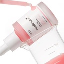 Medicube PDRN Pink Peptide Serum 30 Ml