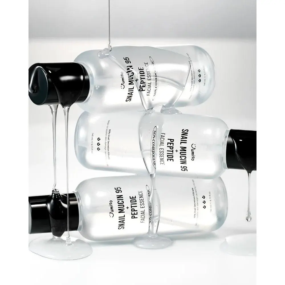 JUMISO---Snail-Mucin-95-_-Peptide-Facial-Essence-140-ML-Esencia-Hidratante-y-reparadora-3.webp